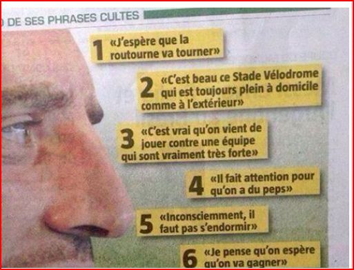 phrasesculte.JPG