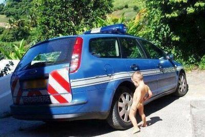 pipienfantvoitgendarmerie.jpg