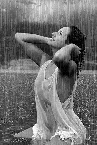 pluie.gif