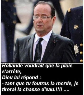 pluiehollande.jpg