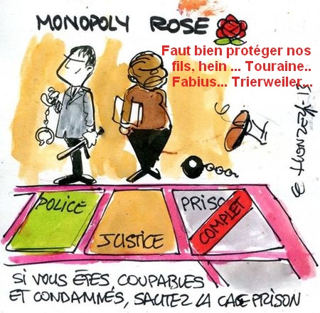 prisonrose.jpg