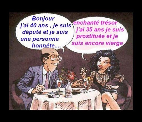 prostitueevierge.jpg