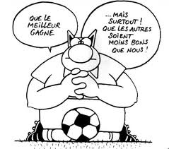 quelemeilleurgagne.jpg