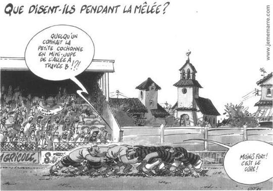 rugbymelecur.jpg