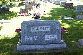 tombe_kaput.jpg