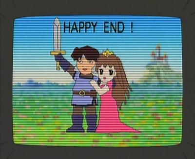happy-end_video_game.jpg