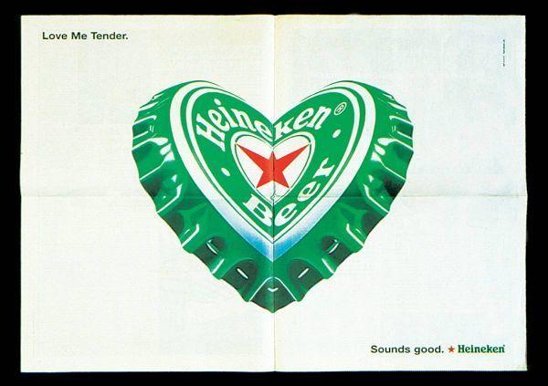 heineken-love-me-tender-small-87739.jpg