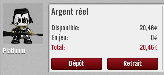 Sanstitre.png