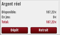 bk1.png