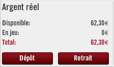 bkwinamax.png