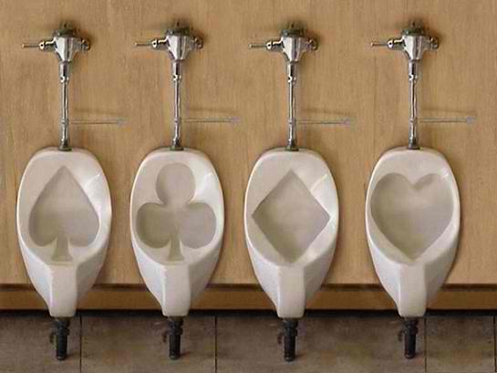 Poker-Toilette.jpg