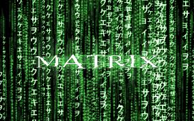 Matrix.jpg