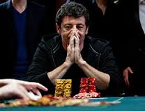 bruel.jpg