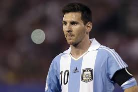 messi.jpg