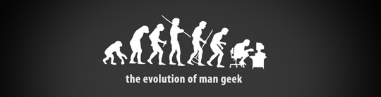 evolution-of-man-geek.jpg