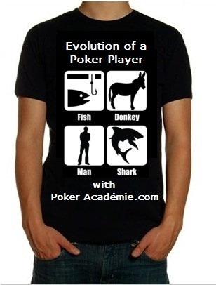 evolution_player.jpg