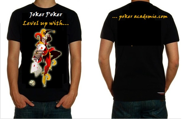 poker_joker_t-shirt.jpg