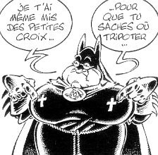 23-soeur-marie-therese_03_21.jpg