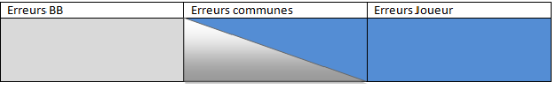 555555.png