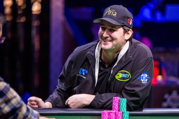 Phil_Hellmuth_Ev17_FT.jpg