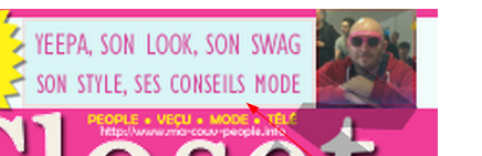 Snap2.png