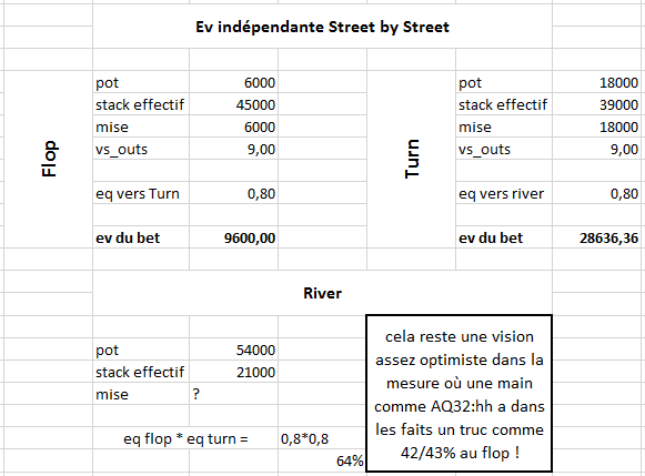 Snap2_2014-10-17.png