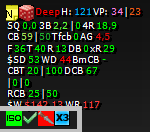 Snap2_2015-06-19.png