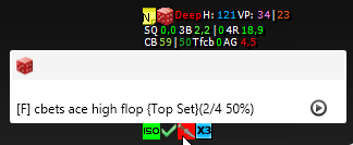 Snap3_2015-06-19.png