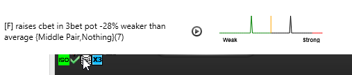 Snap5_2015-06-19.png