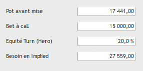 ci.png