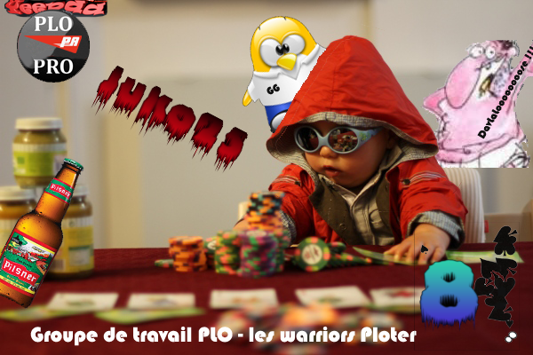 groupix_2014-04-03.png