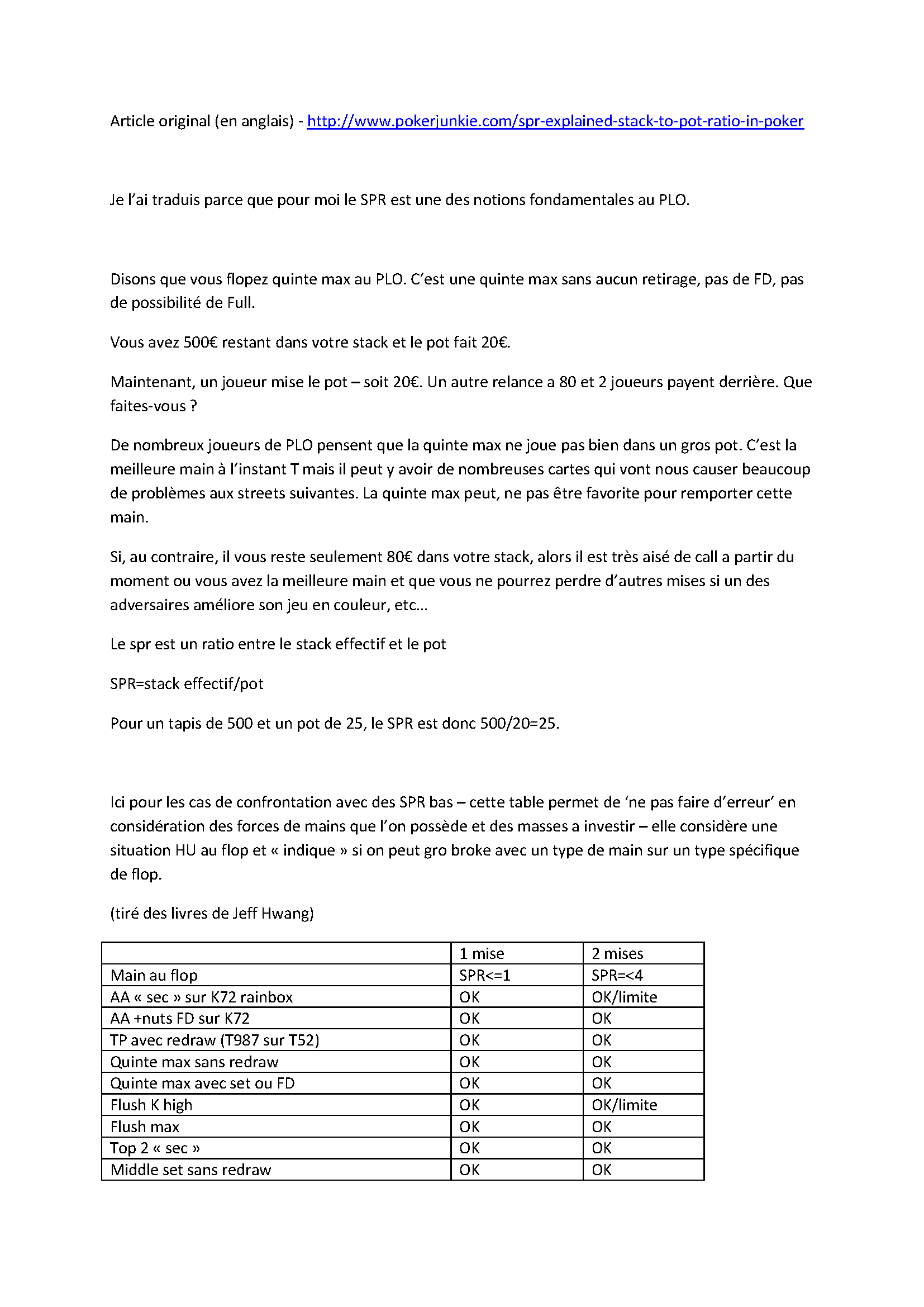 lesprauplo-base_Page_1.png