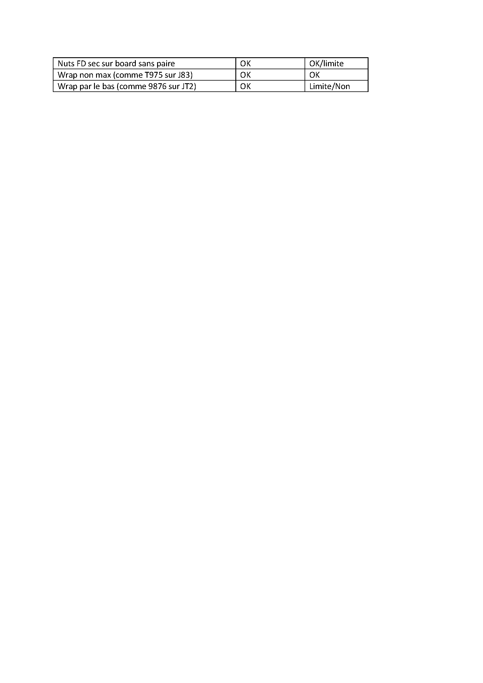lesprauplo-base_Page_2.png