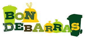 logo-bondebarras_web.jpg