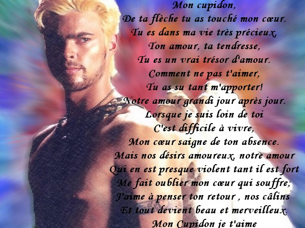 mon-cupidon.jpg