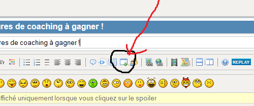 spoil.png