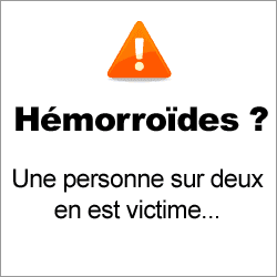 traitement_hemorroidegif.gif