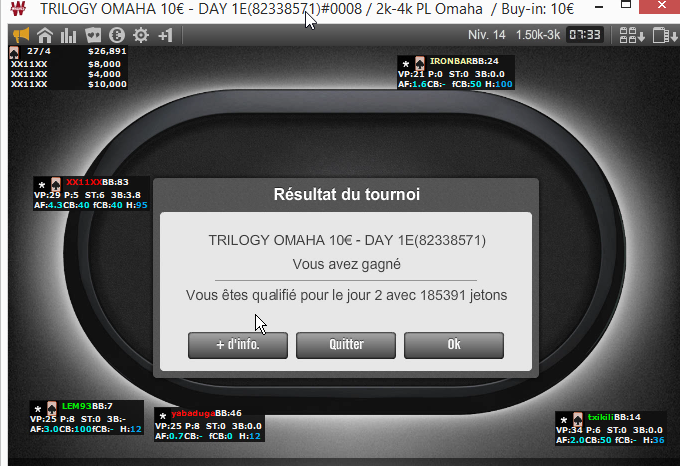 trilo10qualif.png