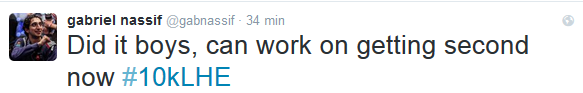 tweet.png