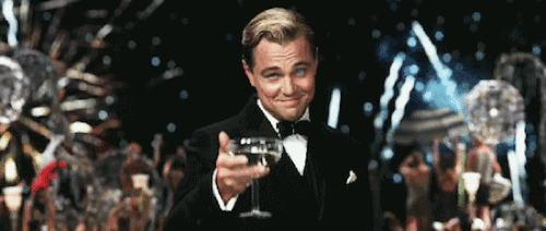 urwelc.gif