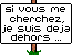 jesuisdejadehors_2012-05-05.gif