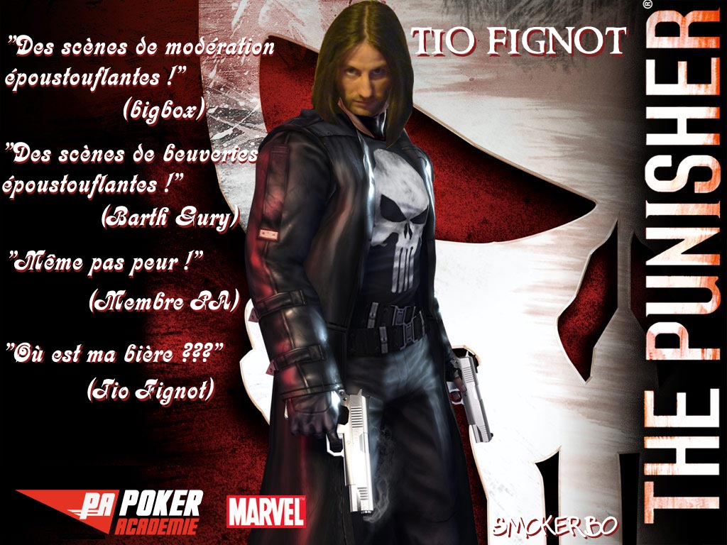 tio-punisher.jpg