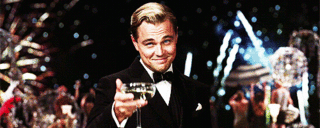 18rc6u3gpou6tgif.gif