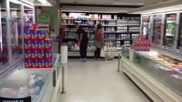 56fb9fc6c7191406858e6caf1431a3d2.600x.gif