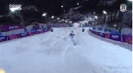 636510001392295073.gif