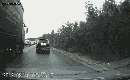 7d8cf54e2baf828406619037d29d5bf9.600x.gif