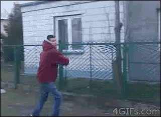 7e9e27ab55ec4b9529d24776d622c52f.600x.gif