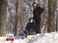 930185001391505011.gif