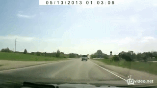 CrS9dfz.gif