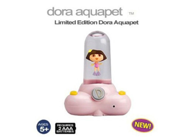 Dora.jpg